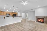 4777 Fulton Ranch Boulevard - Photo 10