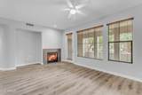 4777 Fulton Ranch Boulevard - Photo 11
