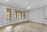 4777 Fulton Ranch Boulevard - Photo 12