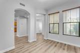 4777 Fulton Ranch Boulevard - Photo 13