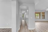 4777 Fulton Ranch Boulevard - Photo 14