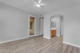 4777 Fulton Ranch Boulevard - Photo 15