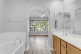 4777 Fulton Ranch Boulevard - Photo 16