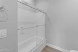4777 Fulton Ranch Boulevard - Photo 17