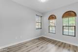 4777 Fulton Ranch Boulevard - Photo 18