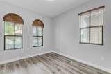 4777 Fulton Ranch Boulevard - Photo 19