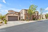 4777 Fulton Ranch Boulevard - Photo 2