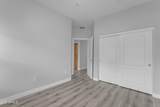 4777 Fulton Ranch Boulevard - Photo 20
