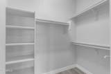 4777 Fulton Ranch Boulevard - Photo 21