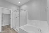 4777 Fulton Ranch Boulevard - Photo 22