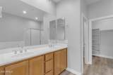 4777 Fulton Ranch Boulevard - Photo 23