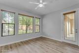 4777 Fulton Ranch Boulevard - Photo 24