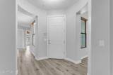 4777 Fulton Ranch Boulevard - Photo 25