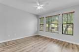 4777 Fulton Ranch Boulevard - Photo 26
