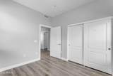 4777 Fulton Ranch Boulevard - Photo 27