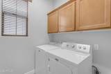 4777 Fulton Ranch Boulevard - Photo 28