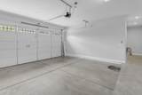 4777 Fulton Ranch Boulevard - Photo 29