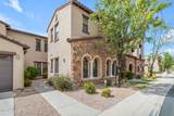 4777 Fulton Ranch Boulevard - Photo 3