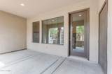4777 Fulton Ranch Boulevard - Photo 31