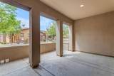 4777 Fulton Ranch Boulevard - Photo 32