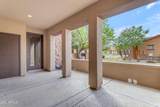 4777 Fulton Ranch Boulevard - Photo 33