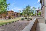 4777 Fulton Ranch Boulevard - Photo 34
