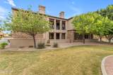 4777 Fulton Ranch Boulevard - Photo 35