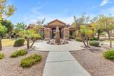 4777 Fulton Ranch Boulevard - Photo 37