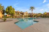 4777 Fulton Ranch Boulevard - Photo 39