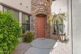 4777 Fulton Ranch Boulevard - Photo 4