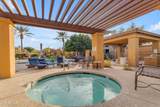 4777 Fulton Ranch Boulevard - Photo 40