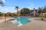 4777 Fulton Ranch Boulevard - Photo 41