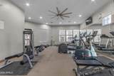 4777 Fulton Ranch Boulevard - Photo 44