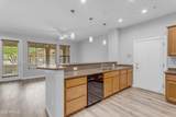 4777 Fulton Ranch Boulevard - Photo 6