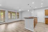 4777 Fulton Ranch Boulevard - Photo 7