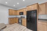 4777 Fulton Ranch Boulevard - Photo 8