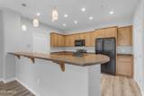 4777 Fulton Ranch Boulevard - Photo 9