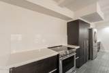 7960 Camelback Road - Photo 20
