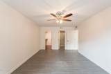 7960 Camelback Road - Photo 31