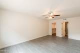 7960 Camelback Road - Photo 32
