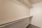 7960 Camelback Road - Photo 34