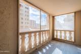 7960 Camelback Road - Photo 37