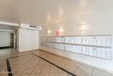 7960 Camelback Road - Photo 38