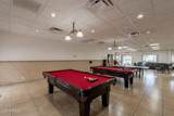 7960 Camelback Road - Photo 42
