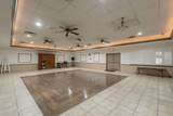 7960 Camelback Road - Photo 44