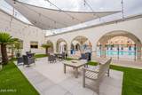 7960 Camelback Road - Photo 46