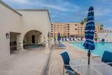 7960 Camelback Road - Photo 48