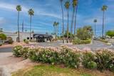 7960 Camelback Road - Photo 51