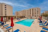 7960 Camelback Road - Photo 56