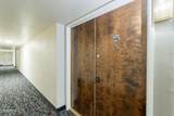 7960 Camelback Road - Photo 57
